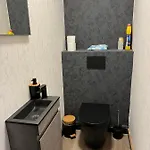 Het Gezellige Nest Bij De Schildpad