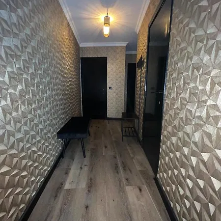 Daire Het Gezellige Nest Bij De Schildpad *