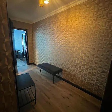 Daire Het Gezellige Nest Bij De Schildpad Nieuwpoort