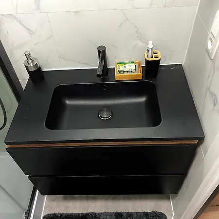 Het Gezellige Nest Bij De Schildpad *