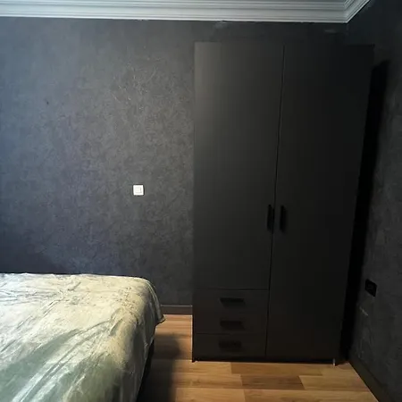 Daire Het Gezellige Nest Bij De Schildpad Nieuwpoort